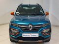 2021 Renault Kwid 1.0 Climber Auto