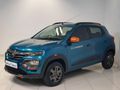 2021 Renault Kwid 1.0 Climber Auto