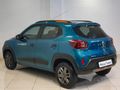 2021 Renault Kwid 1.0 Climber Auto