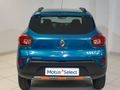 2021 Renault Kwid 1.0 Climber Auto