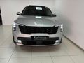 2025 Kia Sorento 2.2D SX AWD Auto
