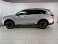 2025 Kia Sorento 2.2D SX AWD Auto