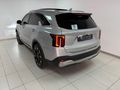 2025 Kia Sorento 2.2D SX AWD Auto