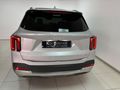 2025 Kia Sorento 2.2D SX AWD Auto