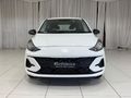 2026 Hyundai Grand i10 1.0 Motion