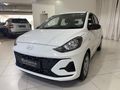 2026 Hyundai Grand i10 1.0 Motion