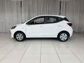 2026 Hyundai Grand i10 1.0 Motion