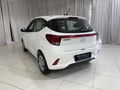 2026 Hyundai Grand i10 1.0 Motion