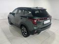 2024 Kia Seltos 1.5 EX+