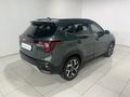 2024 Kia Seltos 1.5 EX+