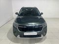2024 Kia Seltos 1.5 EX+