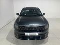 2026 Kia Seltos 1.5D X-Line Auto