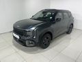 2026 Kia Seltos 1.5D X-Line Auto