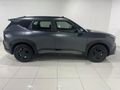 2026 Kia Seltos 1.5D X-Line Auto