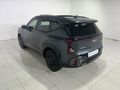 2026 Kia Seltos 1.5D X-Line Auto