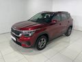 2024 Kia Seltos 1.5D EX