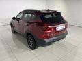 2024 Kia Seltos 1.5D EX
