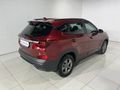 2024 Kia Seltos 1.5D EX
