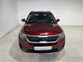 2024 Kia Seltos 1.5D EX