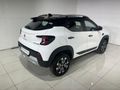 2026 Renault Kiger 1.0T Intens Auto