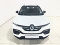 2026 Renault Kiger 1.0T Intens Auto