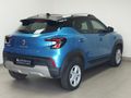 2022 Renault Kiger 1.0 Energy Zen