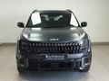 2026 Kia Seltos 1.5D X-Line Auto
