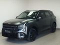 2026 Kia Seltos 1.5D X-Line Auto
