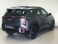 2026 Kia Seltos 1.5D X-Line Auto