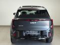 2026 Kia Seltos 1.5D X-Line Auto