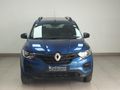 2023 Renault Triber 1.0 Expression