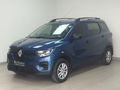 2023 Renault Triber 1.0 Expression