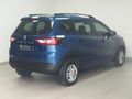 2023 Renault Triber 1.0 Expression