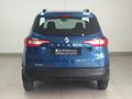 2023 Renault Triber 1.0 Expression