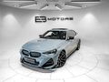 2024 BMW 2 Series 220i COUPE M SPORT