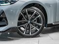 2024 BMW 2 Series 220i COUPE M SPORT