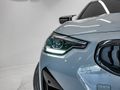 2024 BMW 2 Series 220i COUPE M SPORT