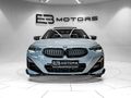 2024 BMW 2 Series 220i COUPE M SPORT