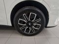 2026 GWM Ora 5 1.5T Super Luxury DCT Auto
