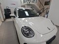 2026 GWM Ora 5 1.5T Super Luxury DCT Auto