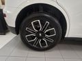2026 GWM Ora 5 1.5T Super Luxury DCT Auto