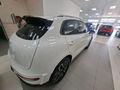 2026 GWM Ora 5 1.5T Super Luxury DCT Auto