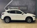 2022 Mazda CX-5 2.0 Dynamic Auto