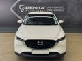 2022 Mazda CX-5 2.0 Dynamic Auto