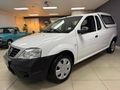 2023 Nissan NP200 1.6 A/C Safety Pack