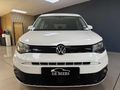 2024 Volkswagen Caddy Maxi Kombi 2.0 TDI