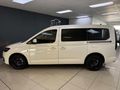 2024 Volkswagen Caddy Maxi Kombi 2.0 TDI