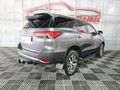 2018 Toyota Fortuner 2.8 GD-6 Raised Body Auto