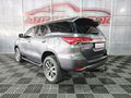 2018 Toyota Fortuner 2.8 GD-6 Raised Body Auto