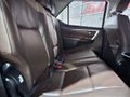 2018 Toyota Fortuner 2.8 GD-6 Raised Body Auto